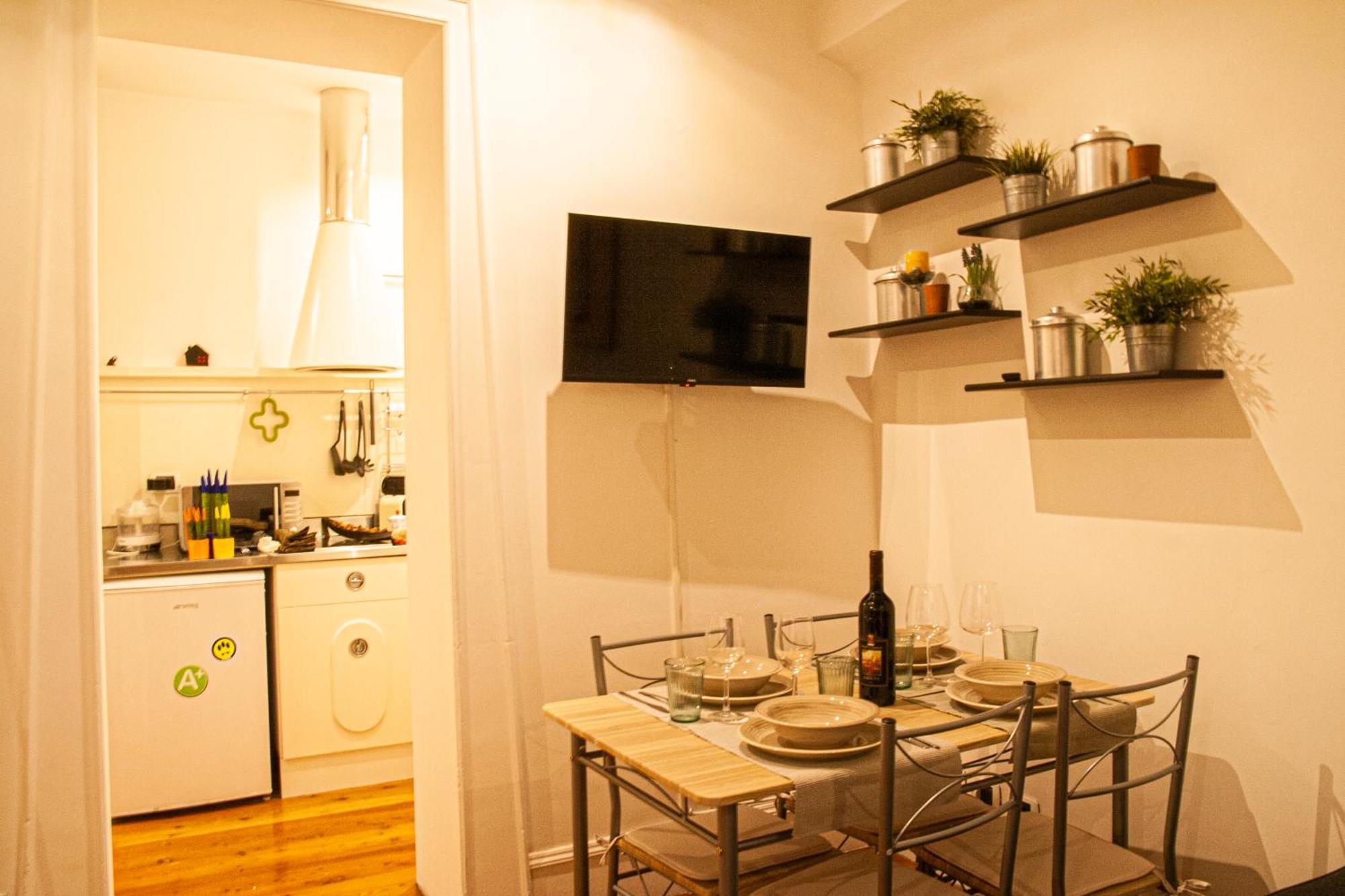 Piazza Navona Luxury Nest Apartment Rome Luaran gambar